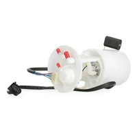 фото thumb №3, Ridex 1382f0009 модуль насоса пального do mercedes-benz a-klasse w168