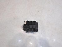 фото thumb №7, Коробка предохранителей subaru forester iii 2.0 d