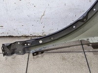 фото thumb №12, Крила передній правий audi q4 suv f4b 89a821106 electric 150kw 2021