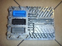 Купити Бортовий комп'ютер двигуна silverado yukon suburban 5.3 13-, фото thumb