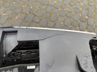 Купить Opel mokka b 2 бампер перед передний комплектный, фото thumb