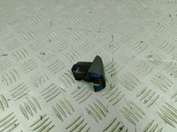 фото thumb №1, Citroen ds4 2012 заглушка ручка зовнішньої правий перед