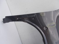 фото thumb №7, Крыло toyota yaris cross правый