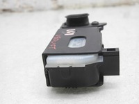 фото thumb №6, Привід кришка заливної пального volvo v50 lift