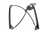 фото thumb №2, Подъемник стекло