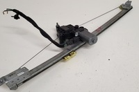 фото thumb №8, Подъемник стекло правых передних дверь renault trafic ii фургон fl