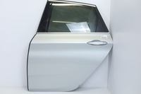 фото thumb №1, Дверь левая левый задняя задние bmw f45 a83