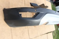 Ford kuga mk2 ii 2012- бампер задній задній na 6 pdc Зі Шроту, фото thumb