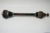 фото thumb №1, Привідний вал задня audi a6 c7 4g s-line