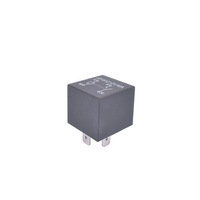 фото thumb №11, Насос компрессора подвеска пневматический do mercedesa e w211 cls c219 s w220