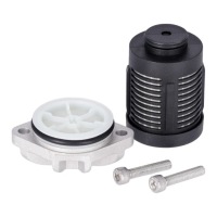 Купити Фільтр гідравліки приводу на всі колеса, фото thumb