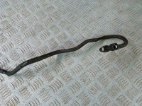 фото thumb №3, Wąż трубка шланг топлива nissan juke 1.5 dci