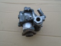 Купить Насос усилителя bmw e46 320i 325i 330i e36 328i, фото thumb