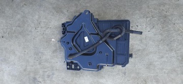 фото thumb №6, Основа акумулятора кріплення stepway dacia sandero iii 244286139r