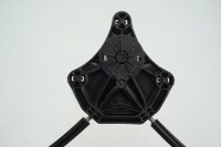 фото thumb №8, Механизм подъемник стекла левое зад vw golf vii 5g4839461c