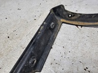 фото thumb №13, Dodge ram 09- брызговик левый правый задняя 05182365ab 05182364ab usa