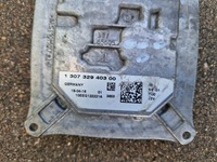 фото thumb №3, Перетворювач модуль led al 130732940300