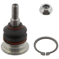 фото thumb №2, Шаровая опора рычага перед do kia magentis 2.0 2.5 v6