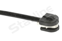 фото thumb №1, Датчик зносу гальмівних колодок ham starline bd pr119