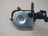 фото thumb №1, Ford kuga mk2 ii сирена сигнализация av6n19g229ad