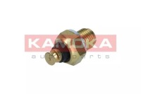 фото thumb №4, Kamoka датчик температура жидкость 4080002