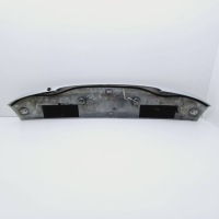 фото thumb №8, Спойлер спойлер задньої кришки bmw 3 e46 рестайлінг універсал 8235987 nr6