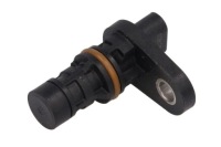 Датчик положення вала korb. opel astra 1,4 09- Оригінал, фото thumb