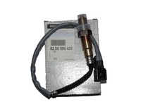 фото thumb №1, Лямбда-зонд clio iii kangoo modus 1.2 1.6 16v 2.0 8200590431 ory opakowani