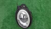 фото thumb №2, Mini cooper f56 f57 full led лампа передняя