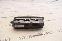 фото thumb №7, Кнопка управление окон задних правых дверь jaguar xf x250 aw9314540ad