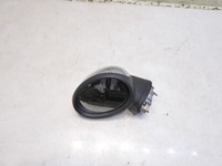 фото thumb №7, Зеркало левая 3 pin mini one ii r56