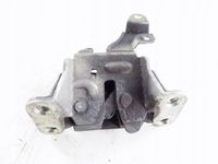 фото thumb №1, Toyota previa ii 00-06 замок дверь правые зад