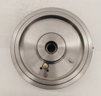 Корпус ts a5338 gtc1446 Ціна, фото thumb