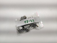 фото thumb №7, Датчик паркування заднього виду pdc kia venga 95700-1p600 2009-2019