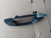 фото thumb №1, Ручка двері праві перед ford transit connect mk1