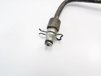 фото thumb №4, Шланг трубка зчеплення sandero i stepway 1.5 logan