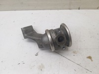 фото thumb №7, Клапан egr 3.0 tfsi a7 4g s4 b8 q7 c7 s5 ctu cak cgx 06e131102b