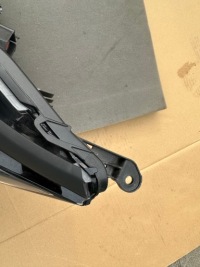 Купить Subaru solterra лампа передняя левая full led версия европа, фото thumb