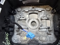 фото thumb №11, Citroen c4 cactus воздуховод многофункциональный 98085005zd