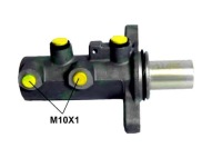 фото thumb №2, Насос тормозная iveco daily citys daily iv daily l