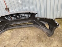 Купить Бампер volvo v40 ii 2 r design перед передний, фото thumb