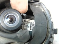 фото thumb №7, Камера задняя заднего вида bmw f06 9240358 эмблема