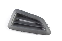 фото thumb №10, Решітка обдув права fiesta 2008-12 / 12- оригінальний номер