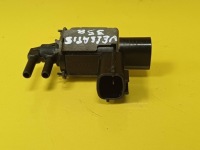 фото thumb №3, Клапан вакууму renault vel satis 3.5 бензин k5t46673 nr480