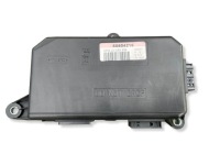 фото thumb №1, Alfa romeo 159 07r модуль двері лівий перед europa