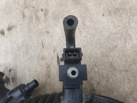 фото thumb №8, Труба wąż повітря 1.2tce renault megane iv 165767706r