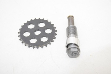 фото thumb №10, Bmw 2 u06 x1 u11 220i 1,5 b38a15p розподіл ланцюг