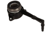 фото thumb №1, Csc1068530 циліндр зчеплення skoda octavia/superb/yeti