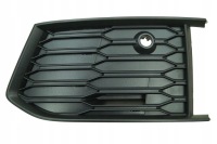 фото thumb №1, Решітка радіатора решітка бампера лівий перед audi a6 c8 s-line / s6