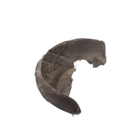 фото thumb №11, Porsche cayenne 92a корпус захист підкрилок правий задня 7p5810972a